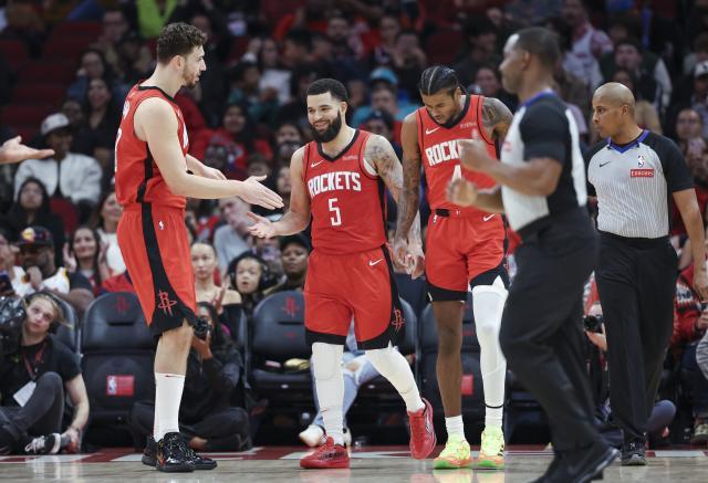 1733201681712053177.jpg 674d274fa19a2.jpg