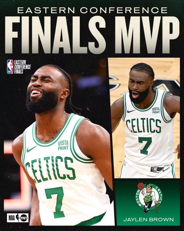 1716939150516054776.jpg 202405281052422522.jpg