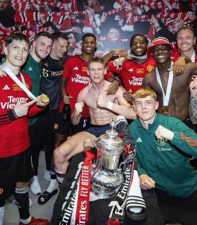 1716939188039075305.jpg 0de760cf-1945-42fc-9c69-85ecca072063.jpg