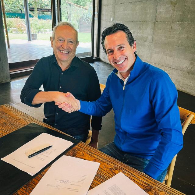 1716823687156028331.png emery.png