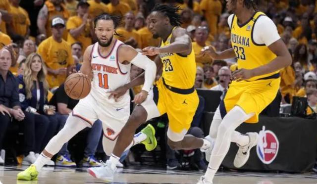 1716014170890056005.png 1716014351539.png