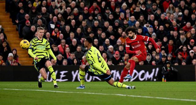 1703418102671011074.jpg 31.jpg