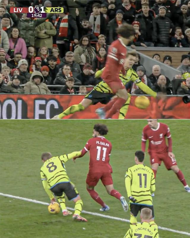 1703418119191074056.jpg 32.jpg