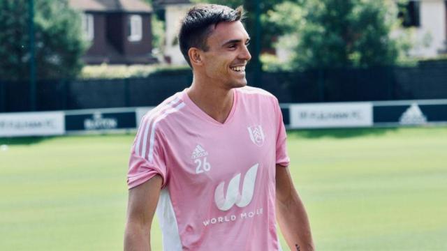 1693572489670039868.jpg 1024 (4).jpg