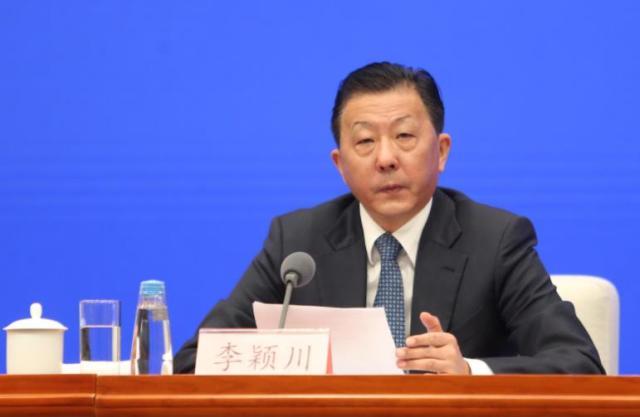 1680493090639049939.jpg lyc.jpg