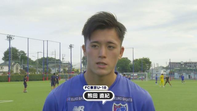 1680433275621038553.jpg 111.jpg