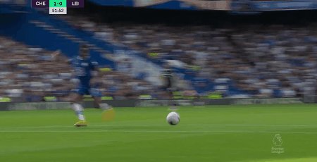 1661613182735071251.gif che lei 9.gif