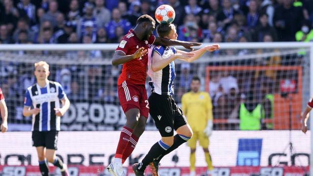 1650263120784039282.jpg 1650263120784039282.jpg