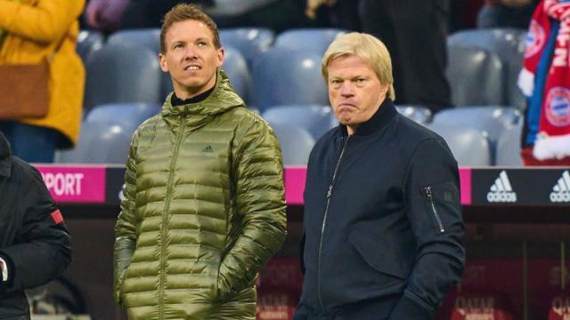 1650263150100023788.jpeg 1650263150100023788.jpeg