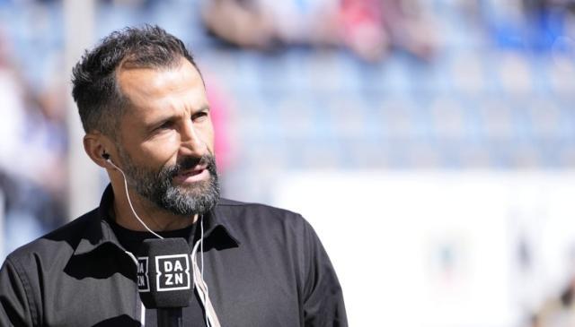 1650263159050061411.jpg 1650263159050061411.jpg